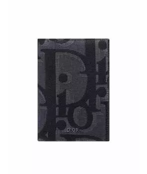 Кардхолдер