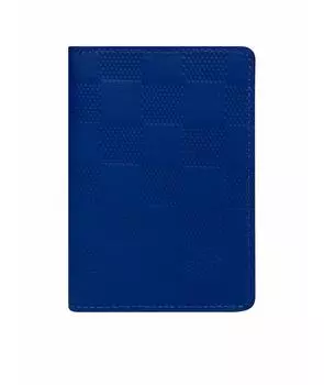 Кардхолдер