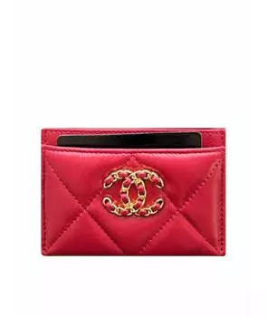 Кардхолдер