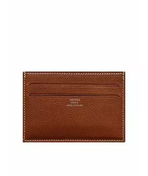 Кардхолдер