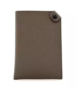 Кардхолдер