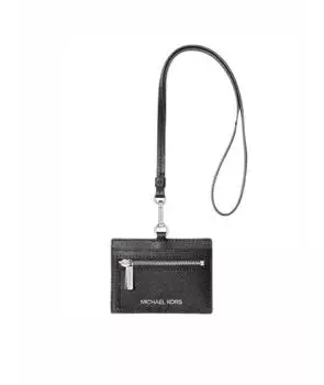 Кардхолдер