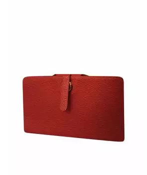 Кардхолдер