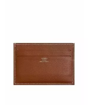 Кардхолдер