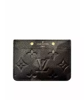 Кардхолдер