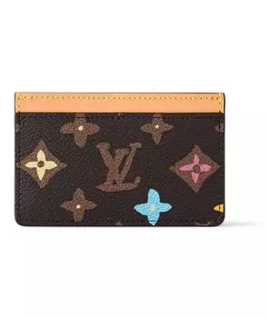 Кардхолдер