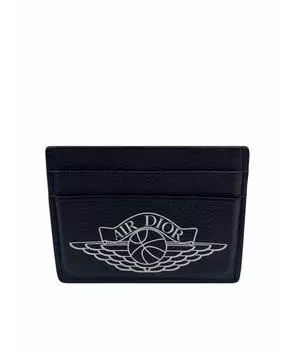 Кардхолдер