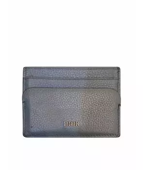 Кардхолдер