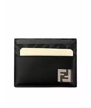 Кардхолдер