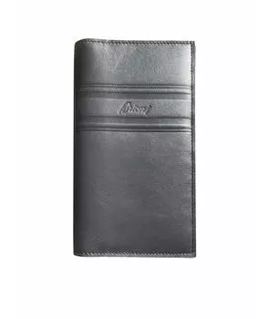 Кардхолдер