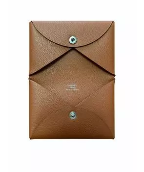 Кардхолдер