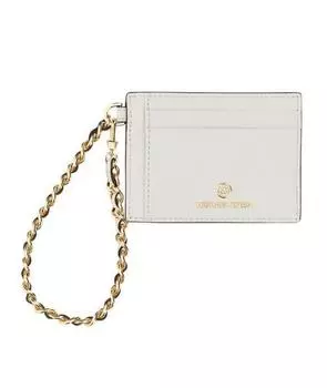 Кардхолдер