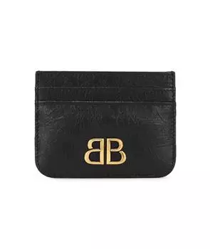 Кардхолдер