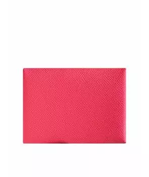 Кардхолдер