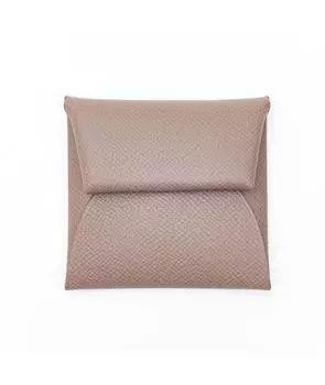 Кардхолдер