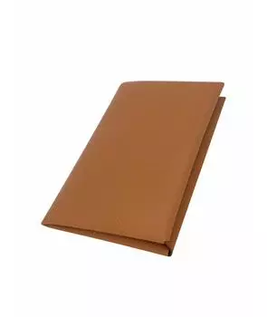 Кардхолдер