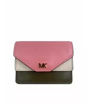 Кардхолдер