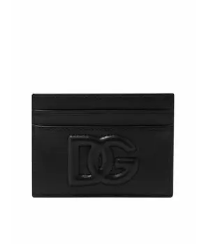 Кардхолдер