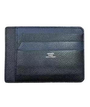 Кардхолдер