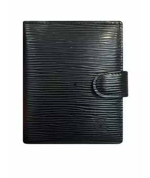 Кардхолдер