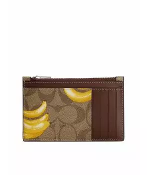 Кардхолдер