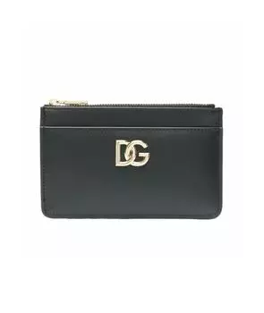 Кардхолдер