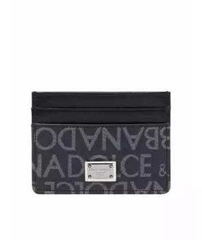 Кардхолдер