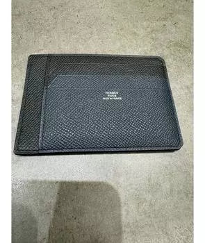 Кардхолдер