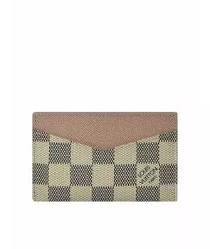 Кардхолдер