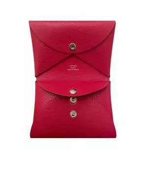 Кардхолдер