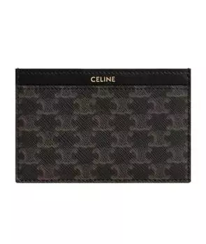 Кардхолдер