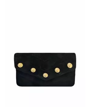 Кардхолдер