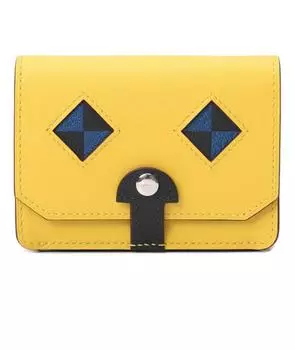 Кардхолдер