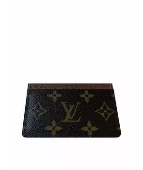 Кардхолдер