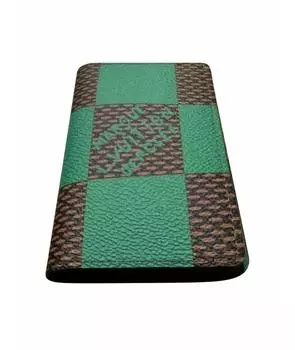 Кардхолдер