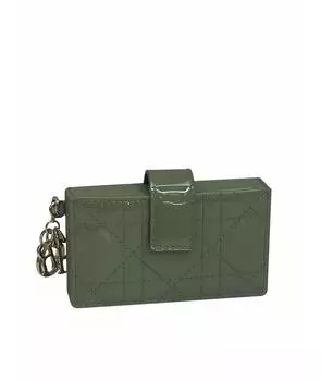 Кардхолдер