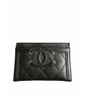 Кардхолдер