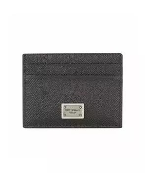 Кардхолдер