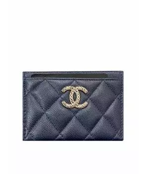 Кардхолдер