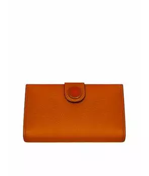 Кардхолдер