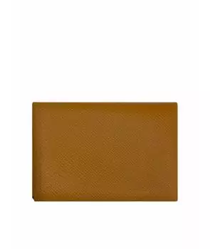 Кардхолдер