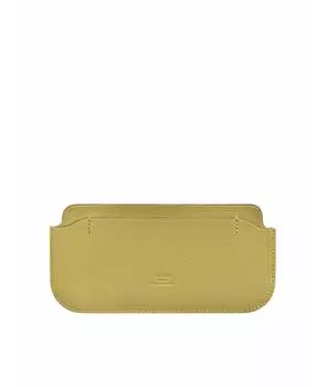 Кардхолдер