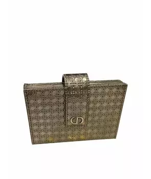 Кардхолдер