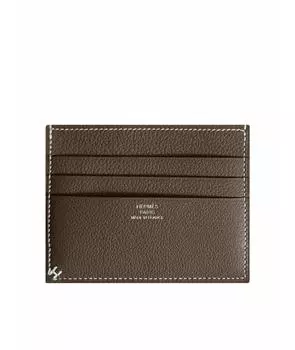 Кардхолдер