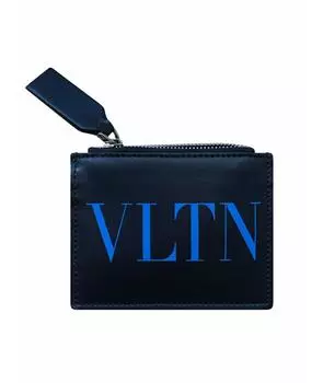 Кардхолдер