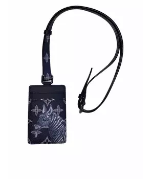 Кардхолдер