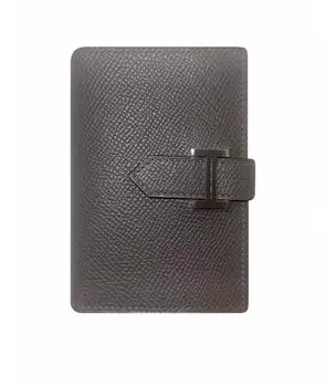 Кардхолдер