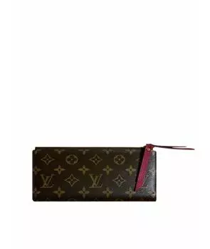 Кардхолдер