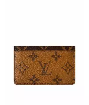 Кардхолдер