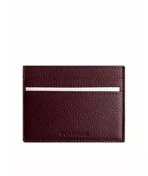 Кардхолдер